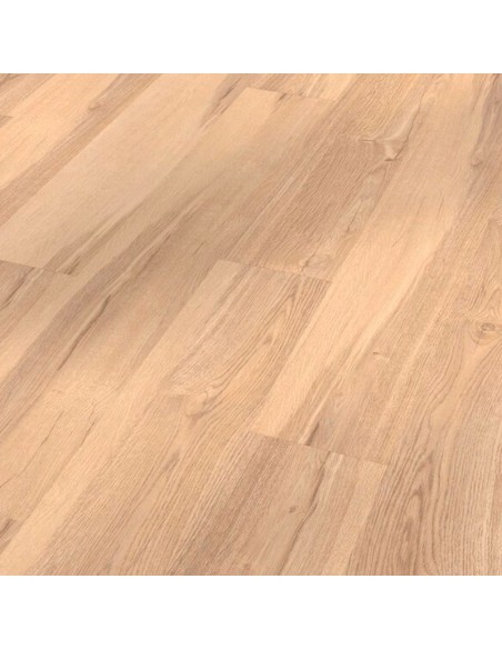 MEISTER - LC150 - ROBLE PURO MARCANTE - 6273