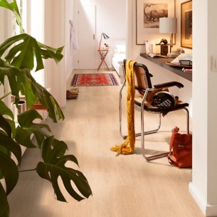 MEISTER - LC150 - ROBLE TAVERNA - 6428 2