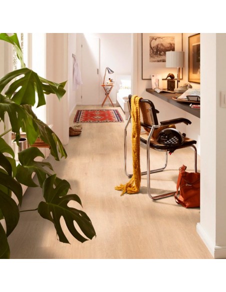 MEISTER - LC150 - ROBLE TAVERNA - 6428