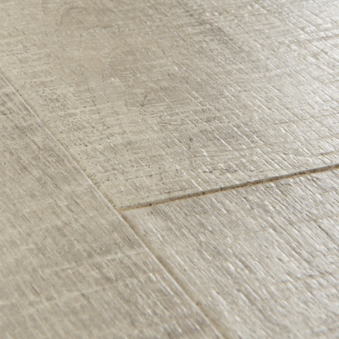 IMPRESSIVE - ROBLE CON CORTES DE SIERRA GRIS