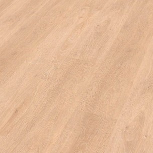 MEISTER - LC150 - ROBLE TAVERNA - 6428