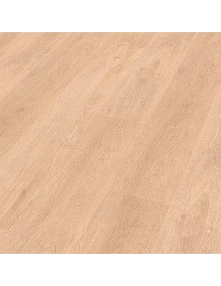 MEISTER - LC150 - ROBLE TAVERNA - 6428