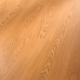 MEISTER - LC150 - ROBLE - 6443