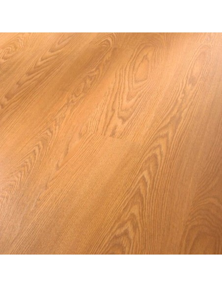 MEISTER - LC150 - ROBLE - 6443