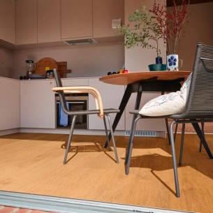 MEISTER - LC150 - ROBLE - 6443 2