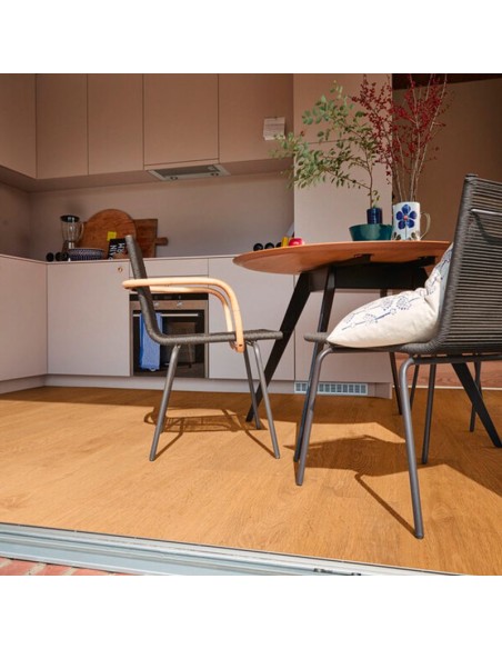 MEISTER - LC150 - ROBLE - 6443