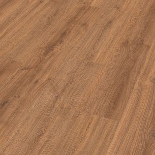 MEISTER - LC150 - ROBLE MUSCAT - 6416