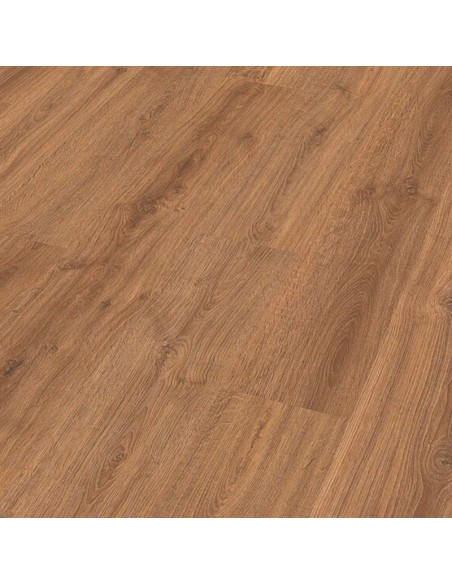 MEISTER - LC150 - ROBLE MUSCAT - 6416