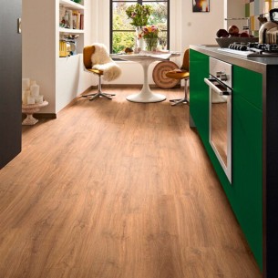 MEISTER - LC150 - ROBLE MUSCAT - 6416 2