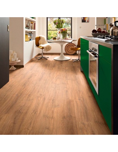 MEISTER - LC150 - ROBLE MUSCAT - 6416