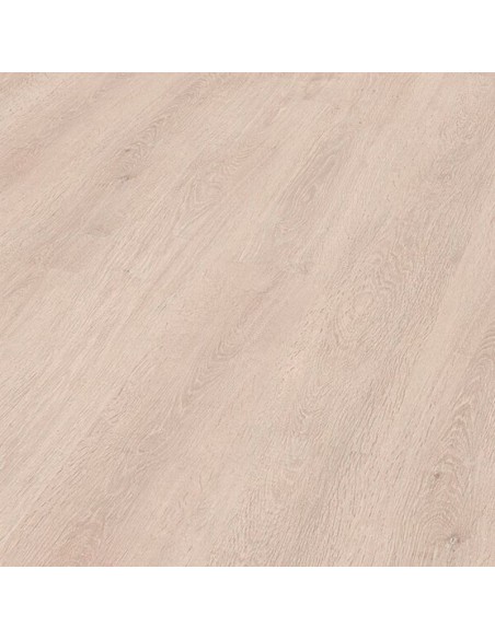 MEISTER - LC150 - ROBLE DECAPADO BLANCO - 6181