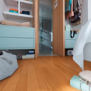 MEISTER - LC150 - ROBLE - 462 2