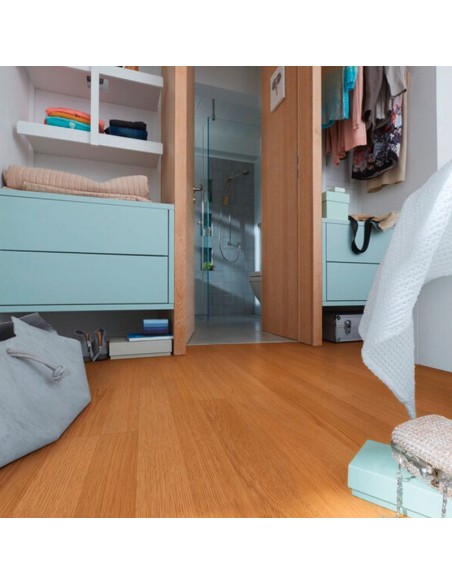 MEISTER - LC150 - ROBLE - 462