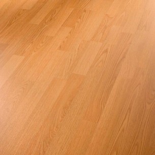 MEISTER - LC150 - ROBLE - 462