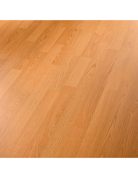 MEISTER - LC150 - ROBLE - 462