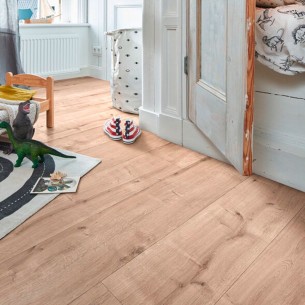 MEISTER - LC150 - ROBLE CAPPUCCINO - 6263 2