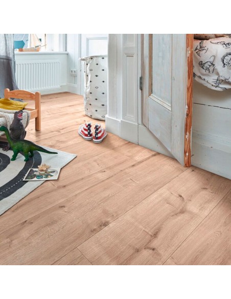 MEISTER - LC150 - ROBLE CAPPUCCINO - 6263