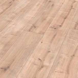 MEISTER - LC150 - ROBLE CAPPUCCINO - 6263