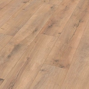 MEISTER - LD150 - ROBLE AGRIETADO TERRA - 6439