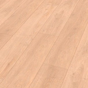 MEISTER - LD150 - ROBLE TAVERNA - 6428