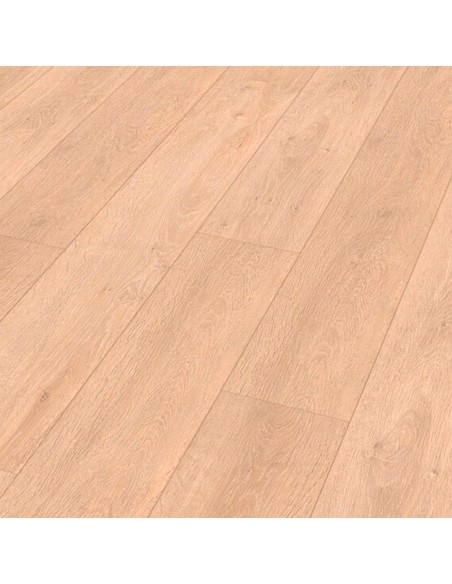 MEISTER - LD150 - ROBLE TAVERNA - 6428