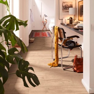 MEISTER - LD150 - ROBLE CALEDONIA - 6421 2