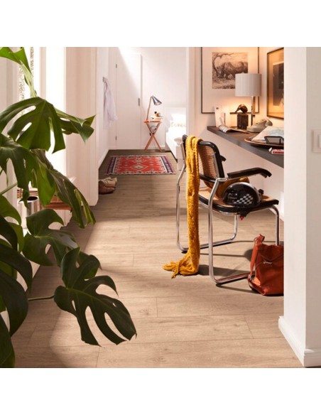 MEISTER - LD150 - ROBLE CALEDONIA - 6421