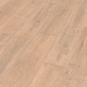 MEISTER - LD150 - ROBLE CALEDONIA - 6421