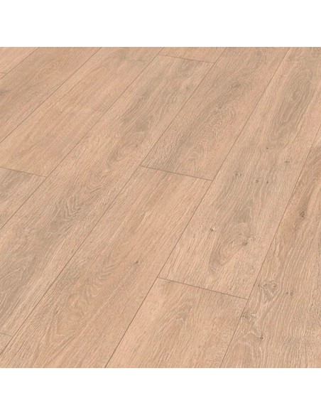 MEISTER - LD150 - ROBLE CALEDONIA - 6421