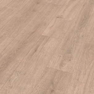MEISTER - LD150 - ROBLE HABANERA - 6429