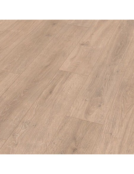 MEISTER - LD150 - ROBLE HABANERA - 6429