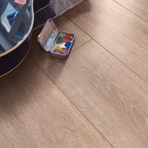 MEISTER - LD150 - ROBLE HABANERA - 6429