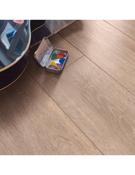 MEISTER - LD150 - ROBLE HABANERA - 6429