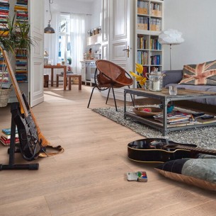 MEISTER - LD150 - ROBLE HABANERA - 6429 2