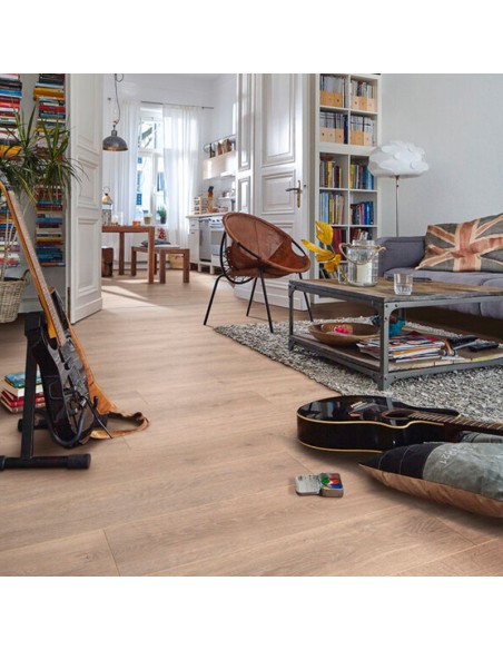 MEISTER - LD150 - ROBLE HABANERA - 6429