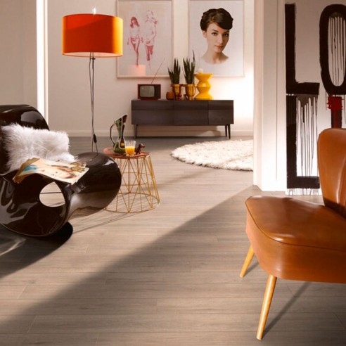 MEISTER - LD150 - ROBLE HABANERA - 6429
