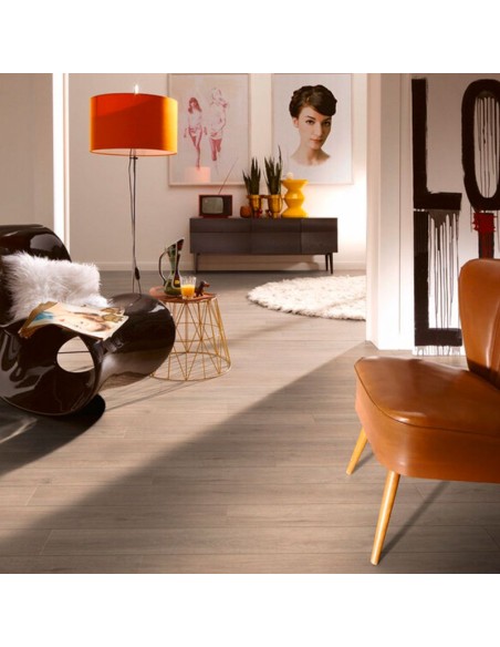 MEISTER - LD150 - ROBLE HABANERA - 6429