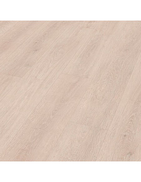 MEISTER - LD150 - ROBLE DECAPADO BLANCO - 6181