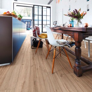 MEISTER - LD150 - ROBLE ARCADIA - 6412 2
