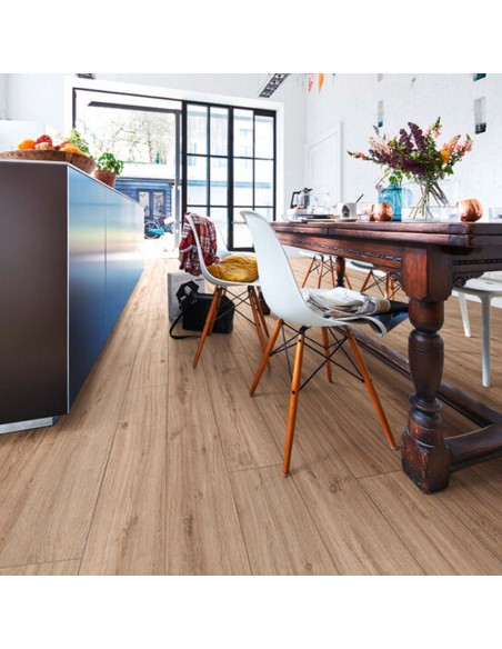 MEISTER - LD150 - ROBLE ARCADIA - 6412