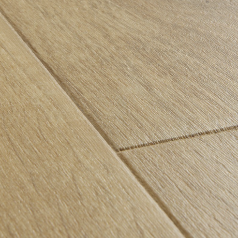 IMPRESSIVE - ROBLE SUAVE GRIS CALIDO