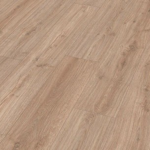 MEISTER - LD150 - ROBLE ARCADIA - 6412
