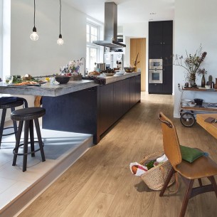 MEISTER - LD150 - ROBLE CHIANTI - 6392 2