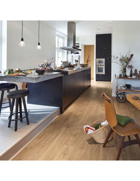 MEISTER - LD150 - ROBLE CHIANTI - 6392