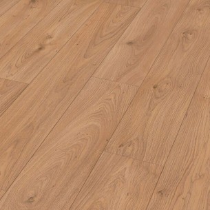 MEISTER - LD150 - ROBLE CHIANTI - 6392