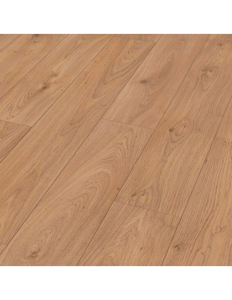MEISTER - LD150 - ROBLE CHIANTI - 6392