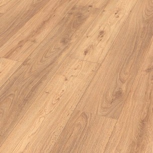 MEISTER - LD150 - ROBLE CHIEMSEE CLARO - 6376