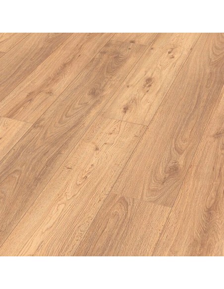 MEISTER - LD150 - ROBLE CHIEMSEE CLARO - 6376