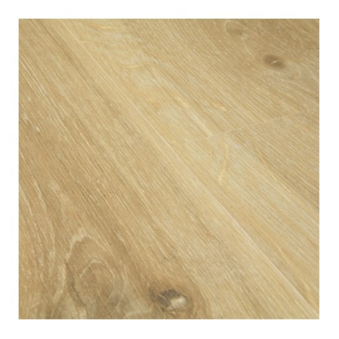 CREO - ROBLE NATURAL TENNESSE