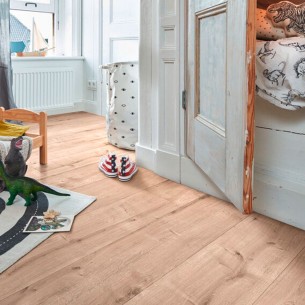 MEISTER - LL150 - ROBLE CAPPUCCINO - 6263 2